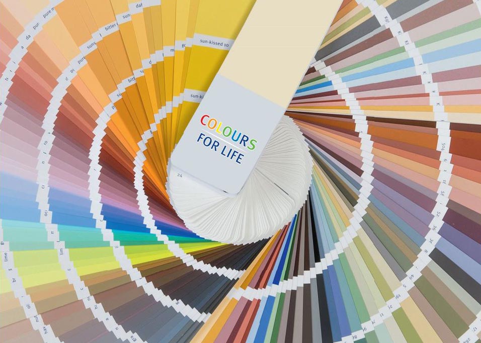 colours_for_life_brochure